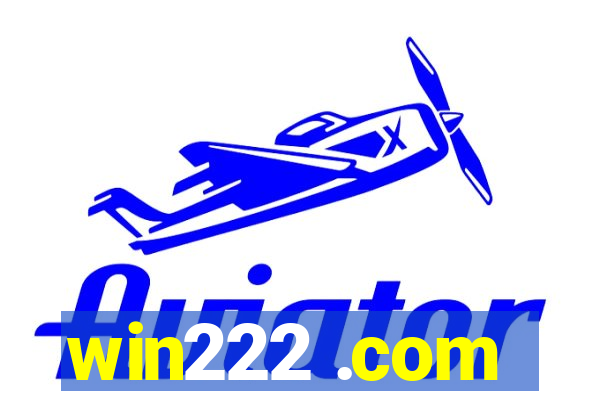 win222 .com